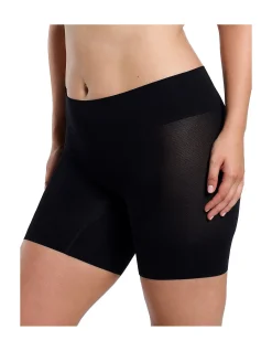 Anti Chafing Short