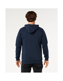 ANTI SERIES SEARCH BASE HOOD