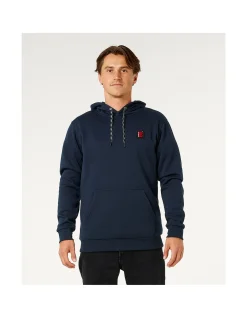 ANTI SERIES SEARCH BASE HOOD