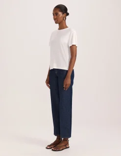 ANTONIA TEE