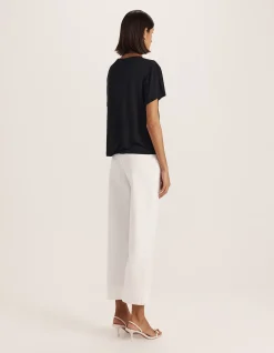 ANTONIA TEE