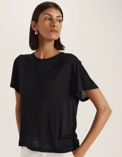 ANTONIA TEE