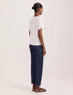 ANTONIA TEE