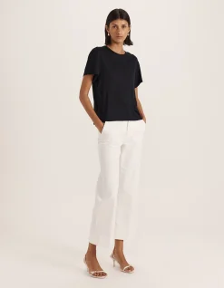 ANTONIA TEE