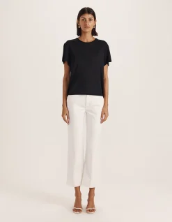 ANTONIA TEE