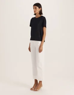 ANTONIA TEE