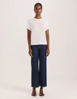 ANTONIA TEE