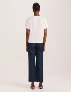 ANTONIA TEE