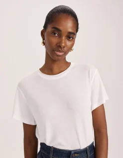 ANTONIA TEE