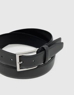 ANTONIO MENS BELT