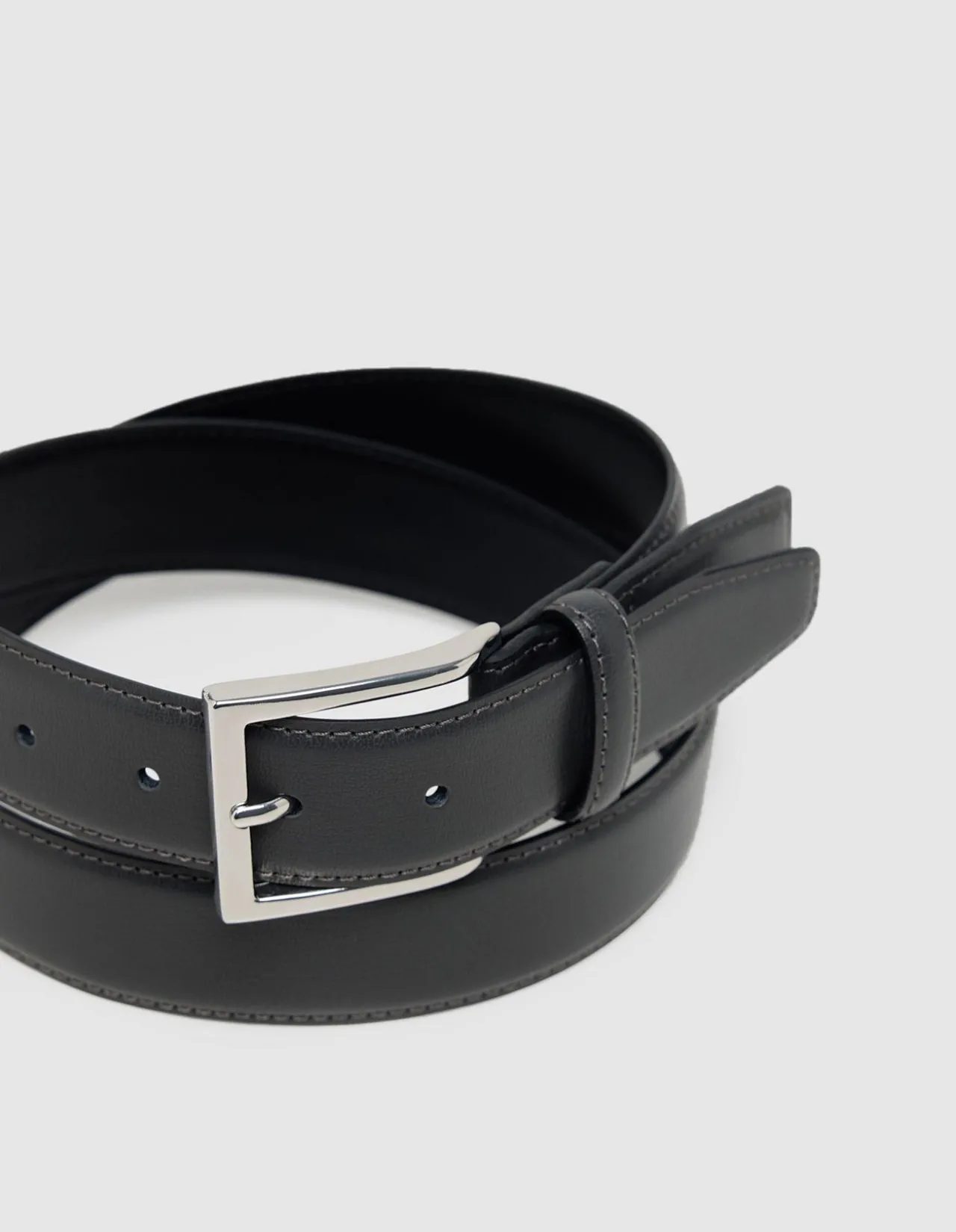 ANTONIO MENS BELT