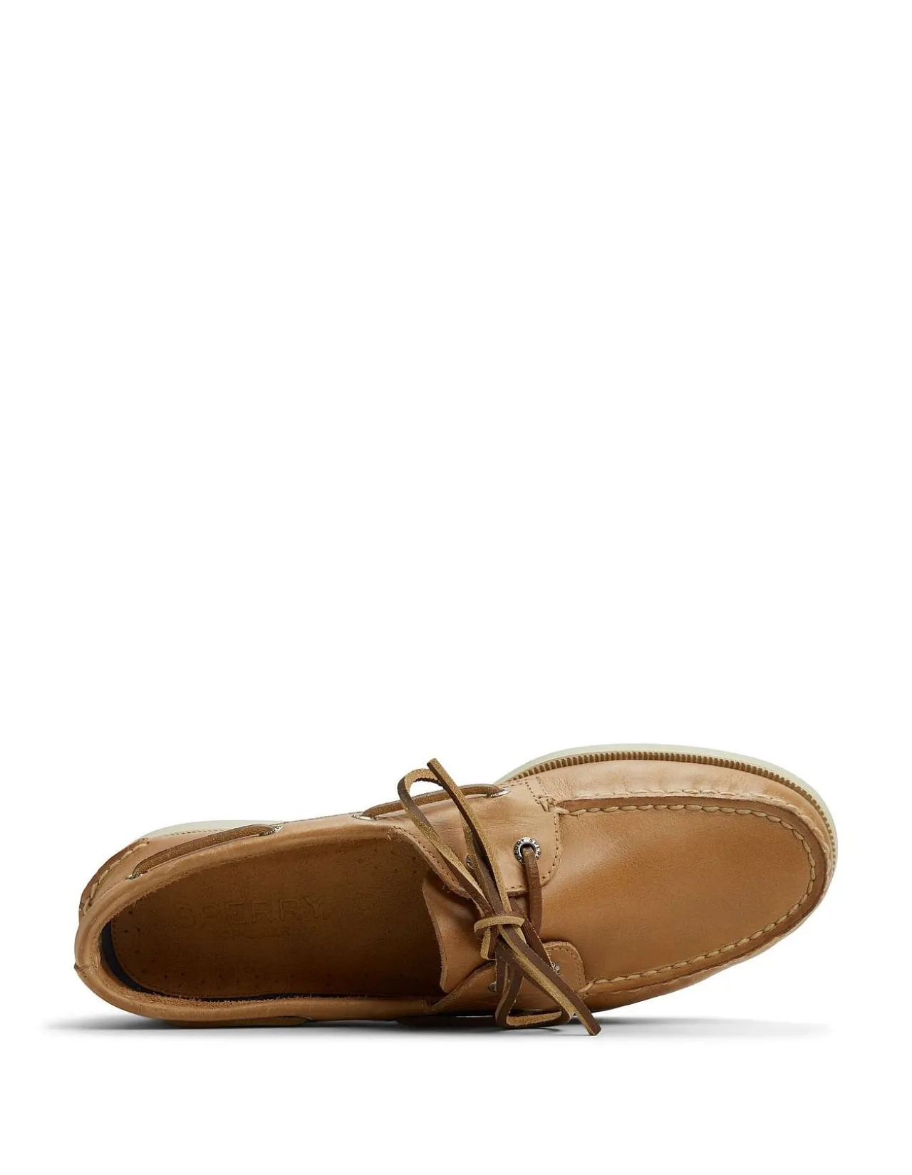 AO 2 EYE_MW BOAT SHOE