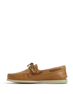 AO 2 EYE_MW BOAT SHOE