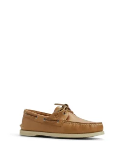 AO 2 EYE_MW BOAT SHOE
