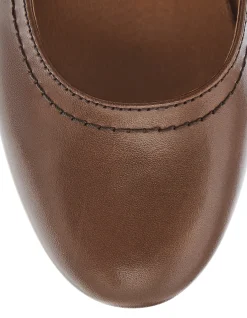 APPEAL HEEL
