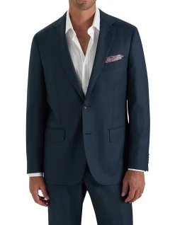 APSLEY JACKET