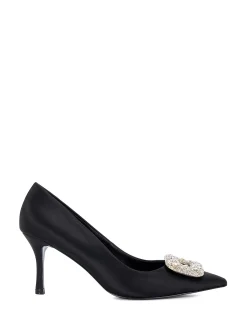AQUAMARINE PUMP