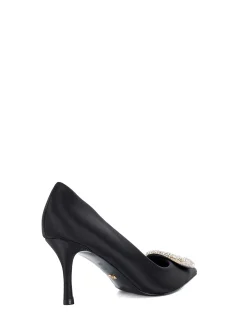 AQUAMARINE PUMP