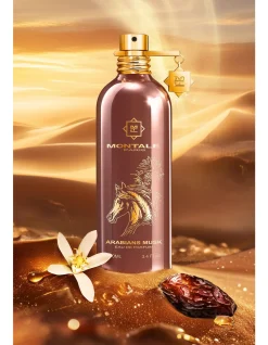 Arabians Musk 100ml