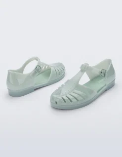 ARANHA 79 II SANDALS