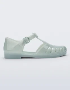 ARANHA 79 II SANDALS