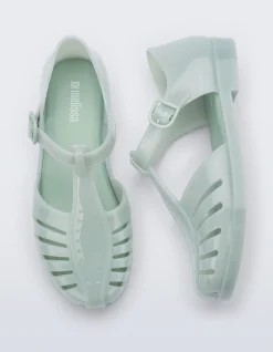 ARANHA 79 II SANDALS
