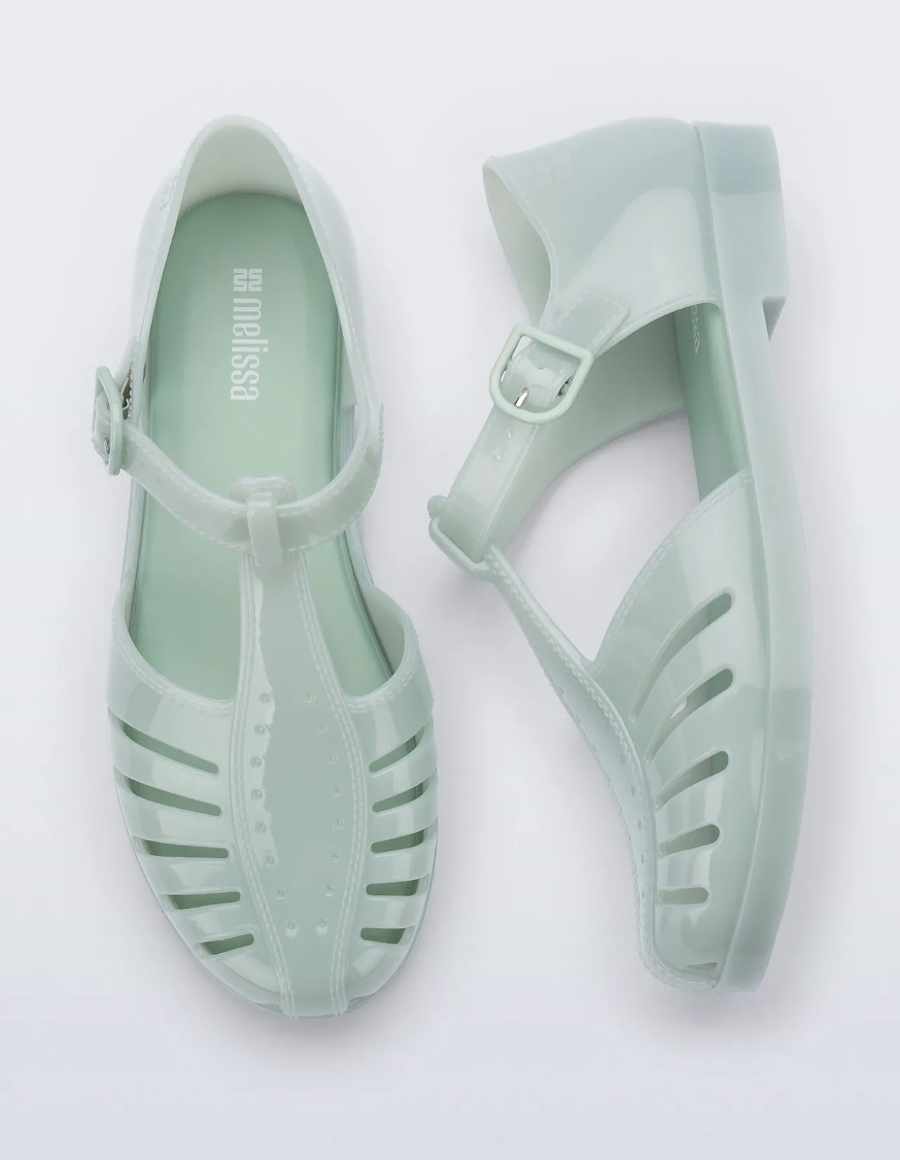 ARANHA 79 II SANDALS