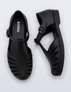 ARANHA 79 II SANDALS