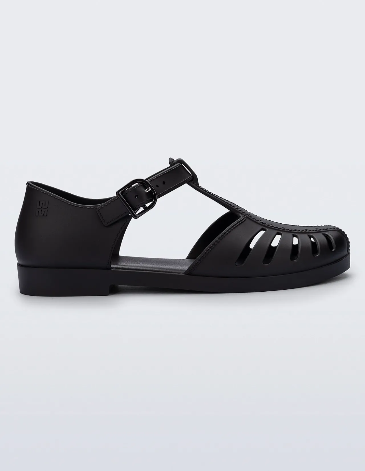 ARANHA 79 II SANDALS