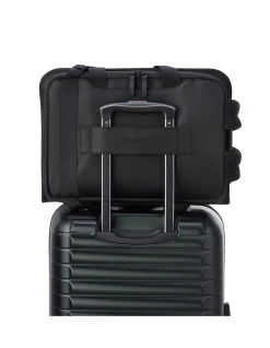 Arche 14 Inch Laptop Satchel Backpack