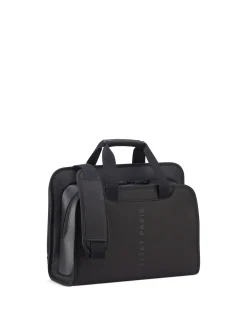 Arche 2 In 1 Laptop Satchel Backpack