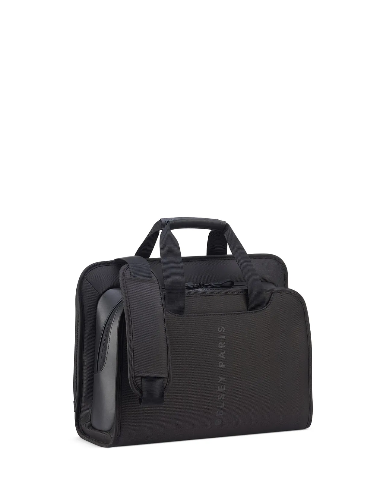 Arche 2 In 1 Laptop Satchel Backpack