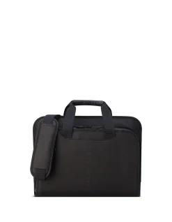 Arche 2 In 1 Laptop Satchel Backpack