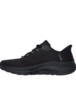 ARCH FIT 2.0 LESTURE