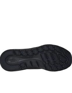 ARCH FIT 2.0 LESTURE