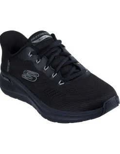 ARCH FIT 2.0 LESTURE