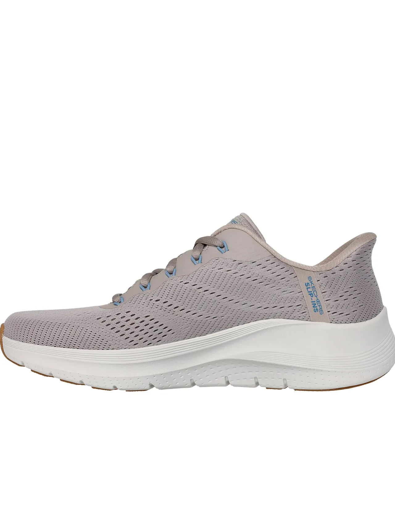 ARCH FIT 2.0 LESTURE