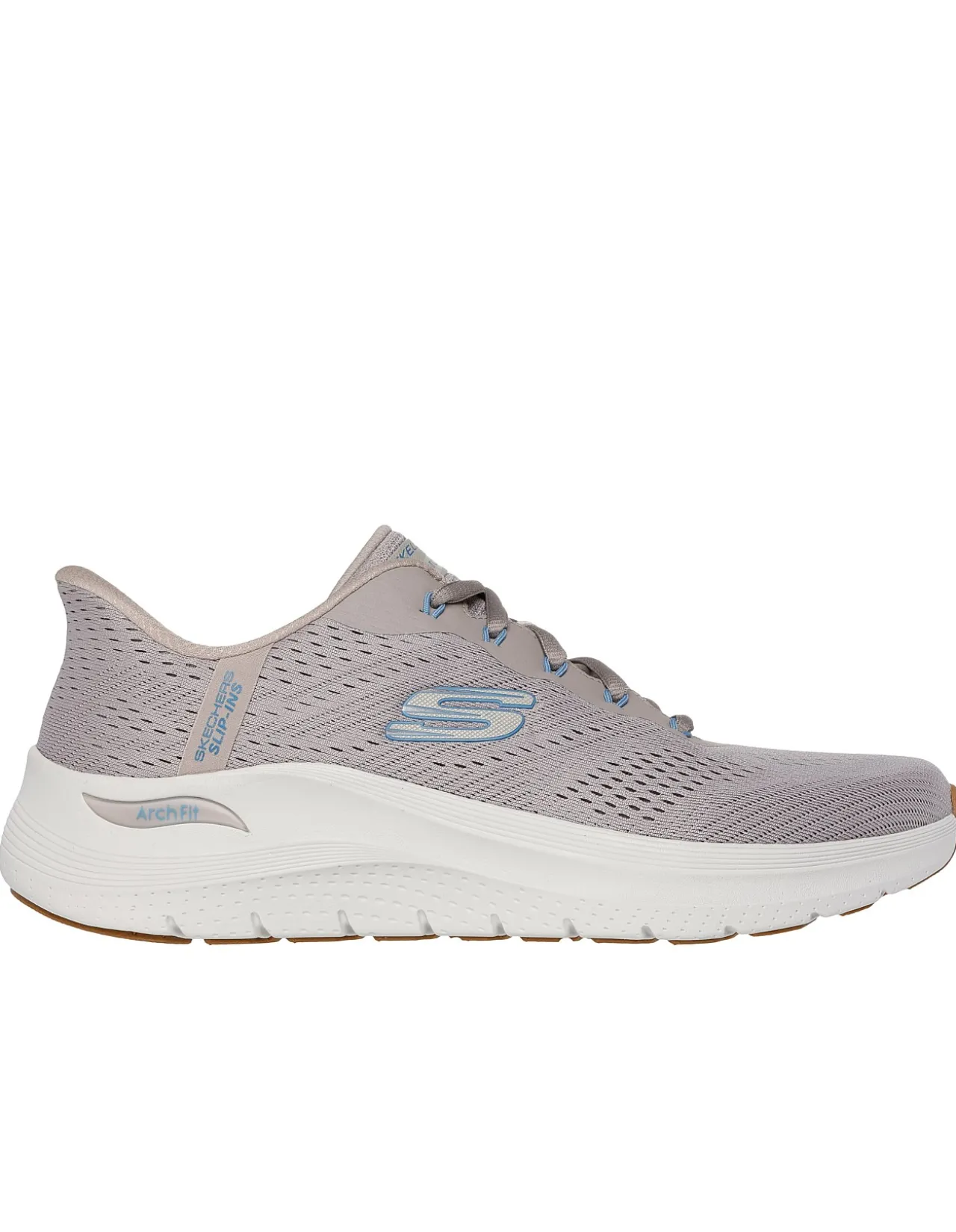 ARCH FIT 2.0 LESTURE