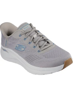ARCH FIT 2.0 LESTURE
