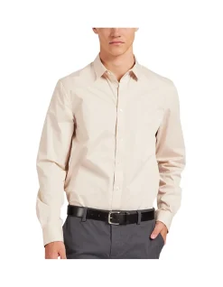 ARCHIE DELUXE SHIRT
