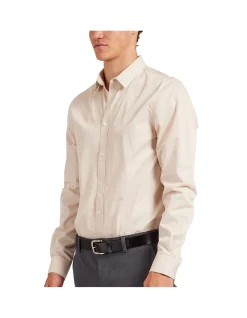 ARCHIE DELUXE SHIRT