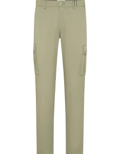AREN CARGO PANT SLIM FIT