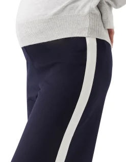 ARI WIDE LEG PANT