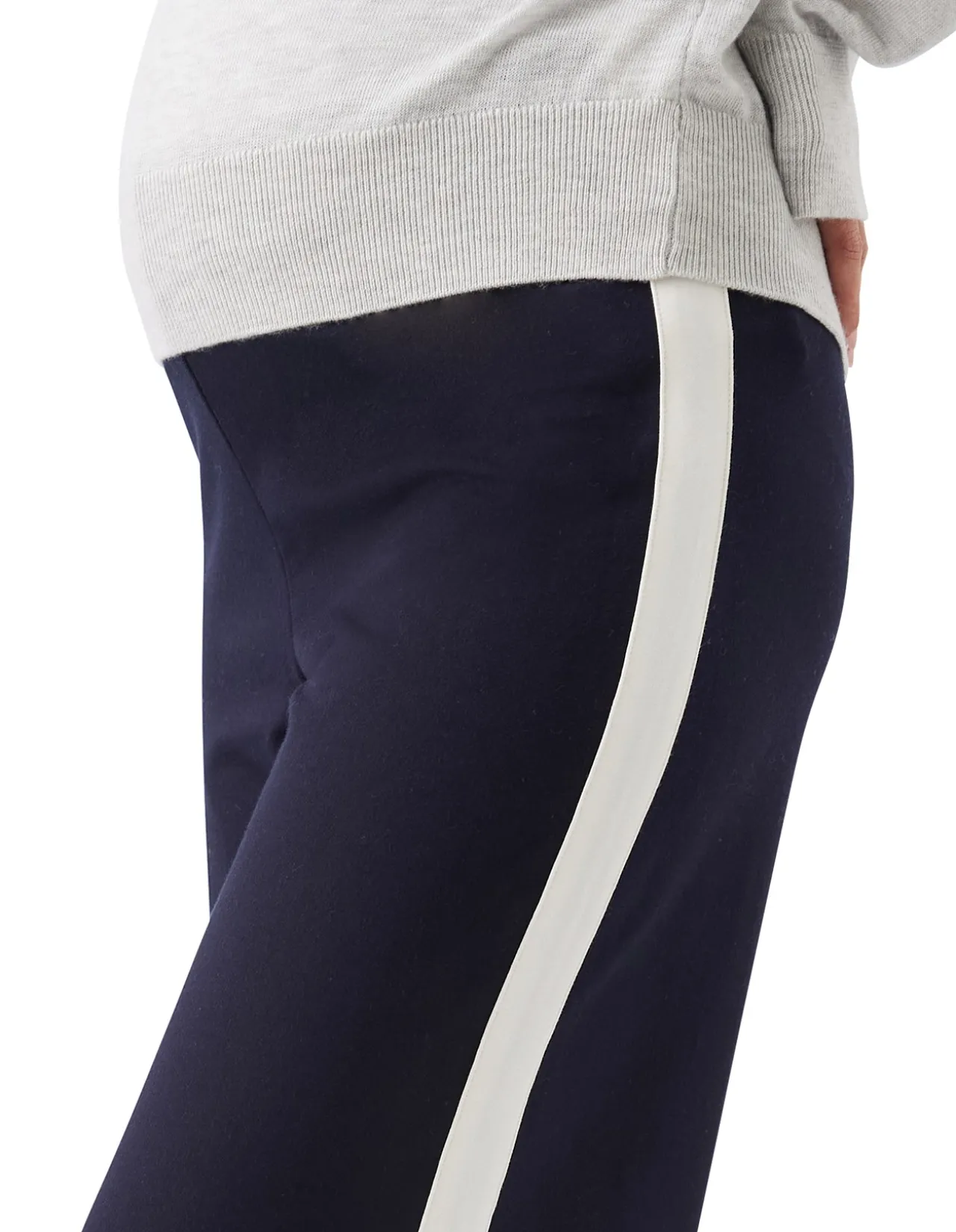 ARI WIDE LEG PANT
