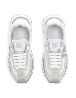 ARIA SNEAKER