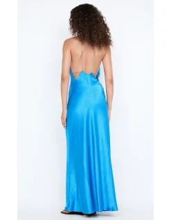 ARIAHN MAXI DRESS