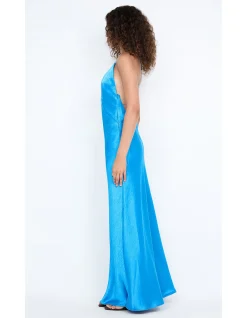 ARIAHN MAXI DRESS