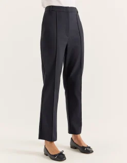 ARIANNA PANT