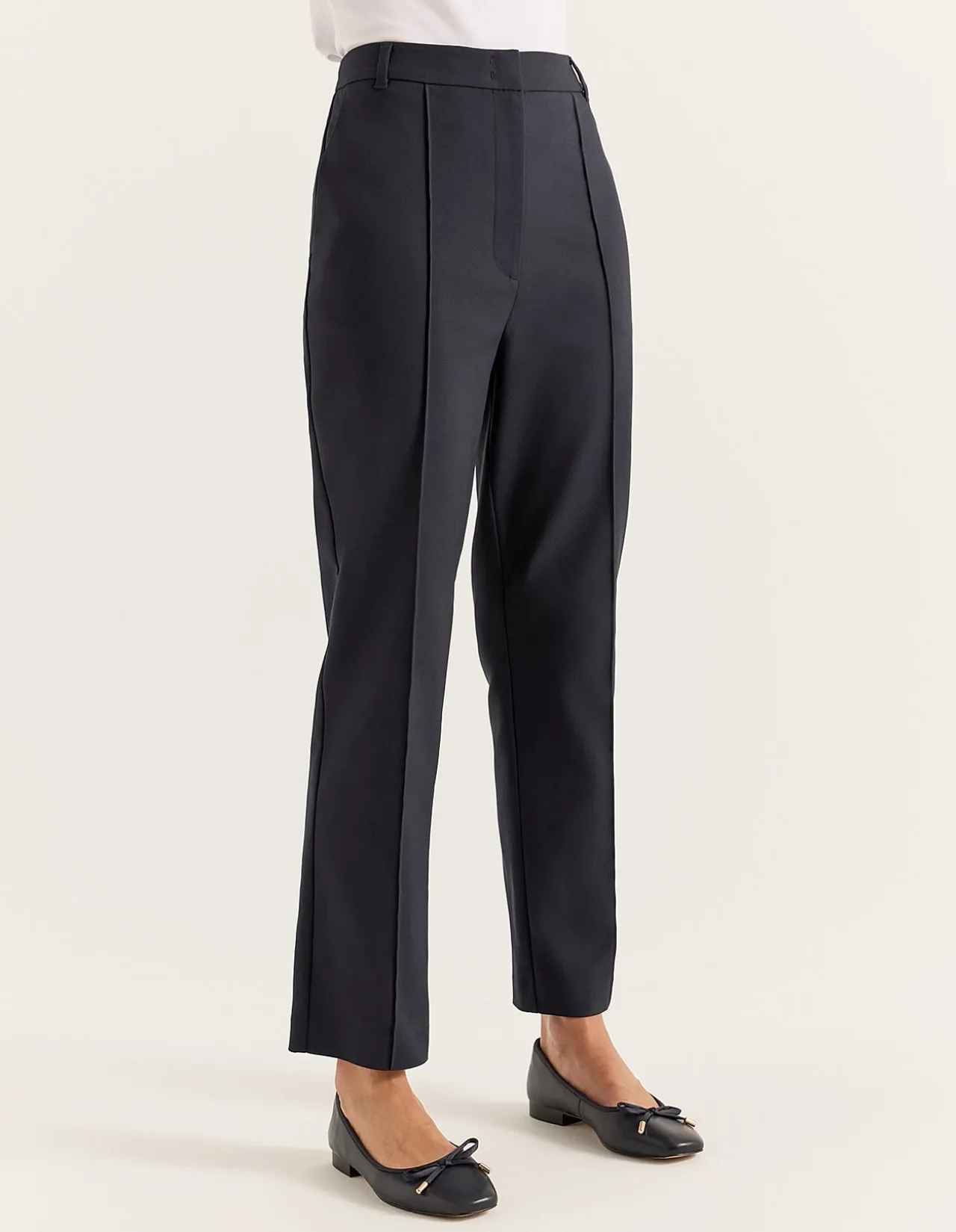 ARIANNA PANT