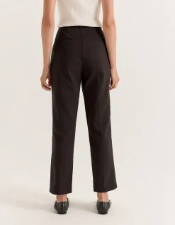 ARIANNA PANT